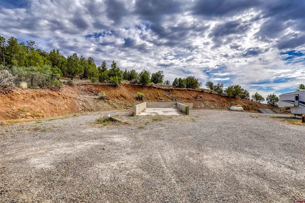 20 Sunset Trail Arboles CO 81121