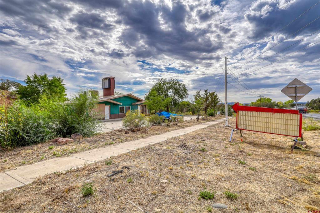 20 Sunset Trail Arboles CO 81121