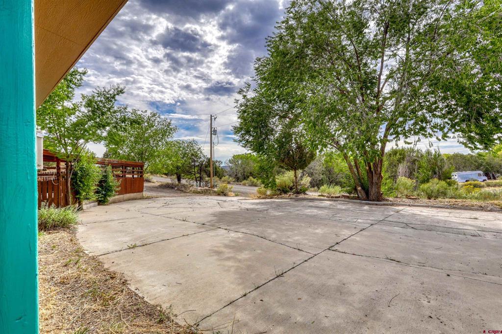 20 Sunset Trail Arboles CO 81121