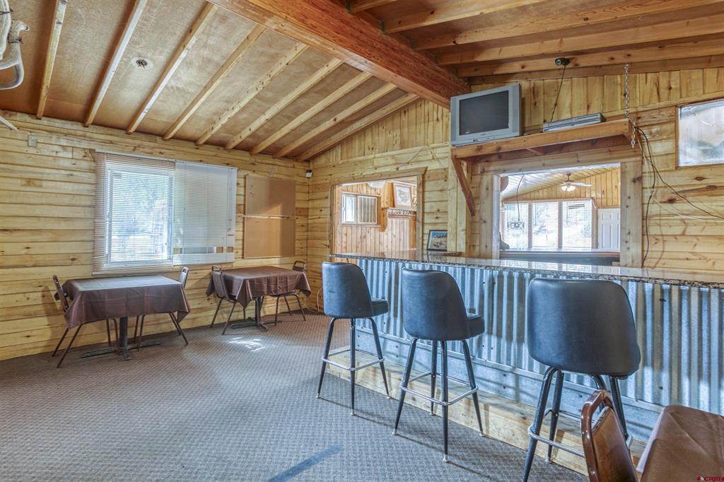 20 Sunset Trail Arboles CO 81121