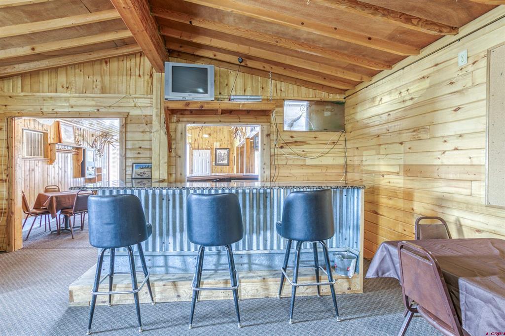 20 Sunset Trail Arboles CO 81121