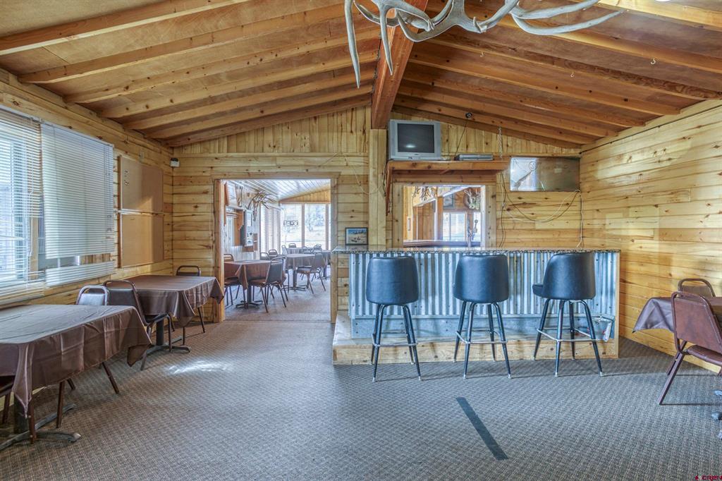 20 Sunset Trail Arboles CO 81121