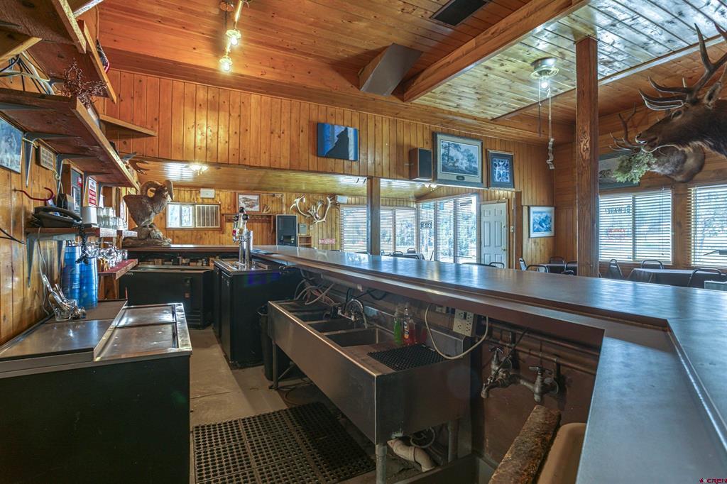 20 Sunset Trail Arboles CO 81121
