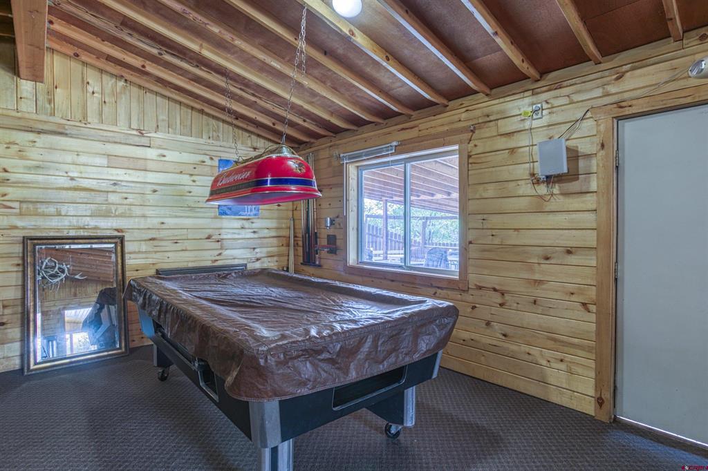 20 Sunset Trail Arboles CO 81121