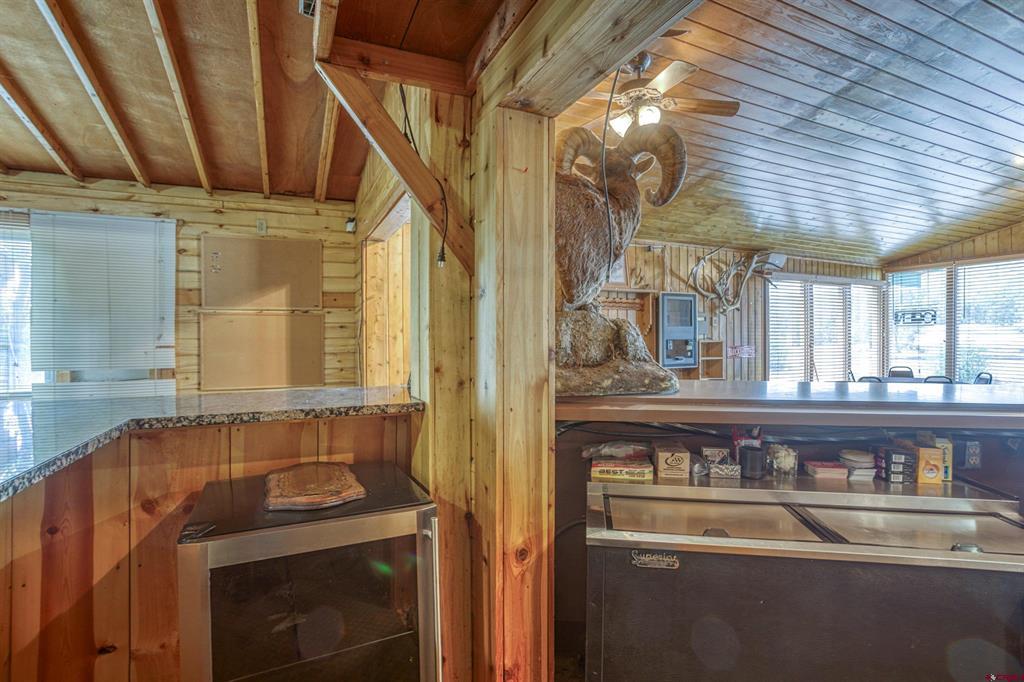 20 Sunset Trail Arboles CO 81121
