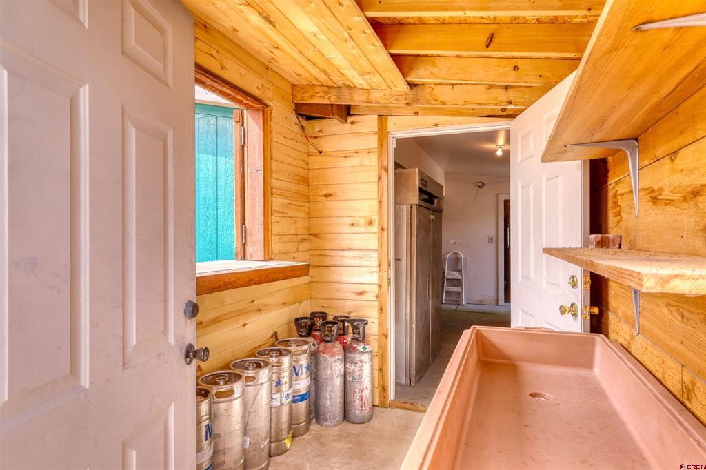 20 Sunset Trail Arboles CO 81121