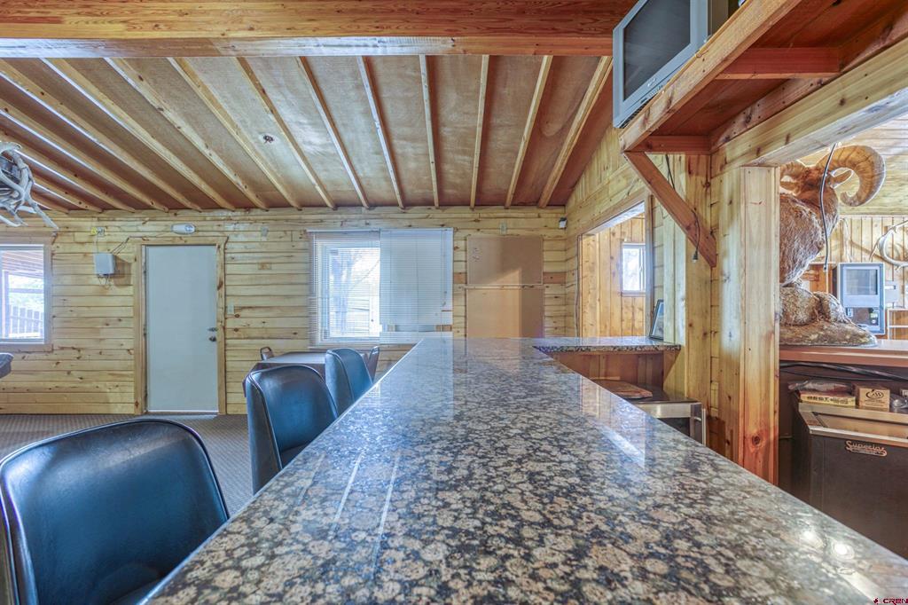 20 Sunset Trail Arboles CO 81121