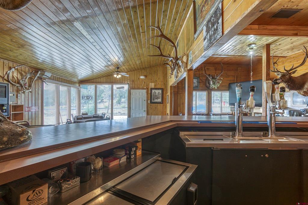 20 Sunset Trail Arboles CO 81121