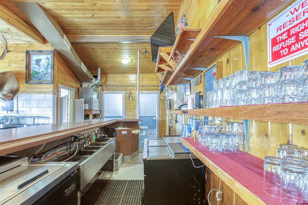 20 Sunset Trail Arboles CO 81121