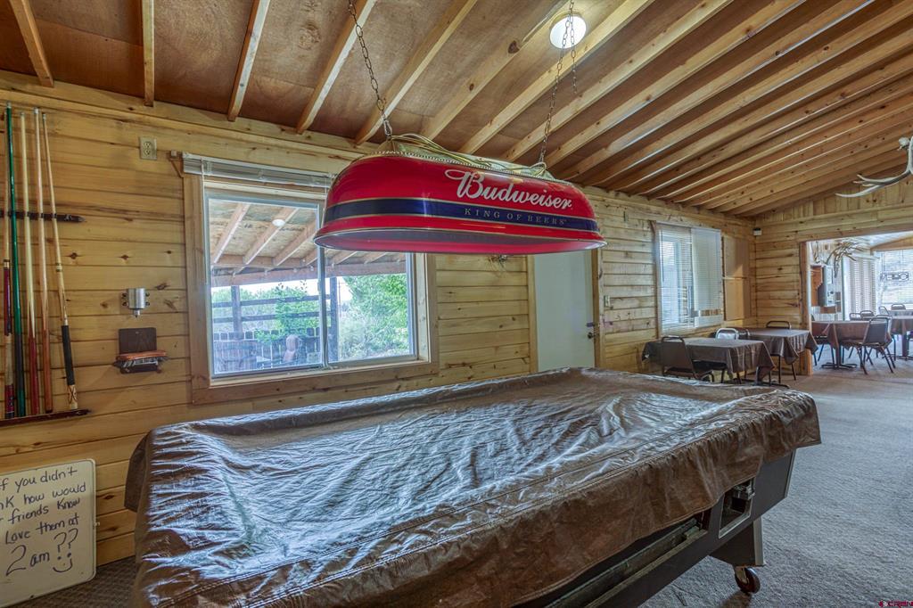 20 Sunset Trail Arboles CO 81121