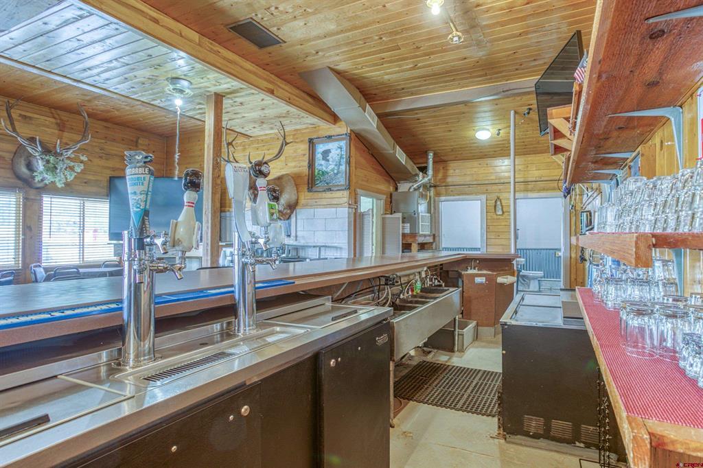 20 Sunset Trail Arboles CO 81121