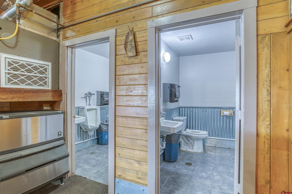 20 Sunset Trail Arboles CO 81121