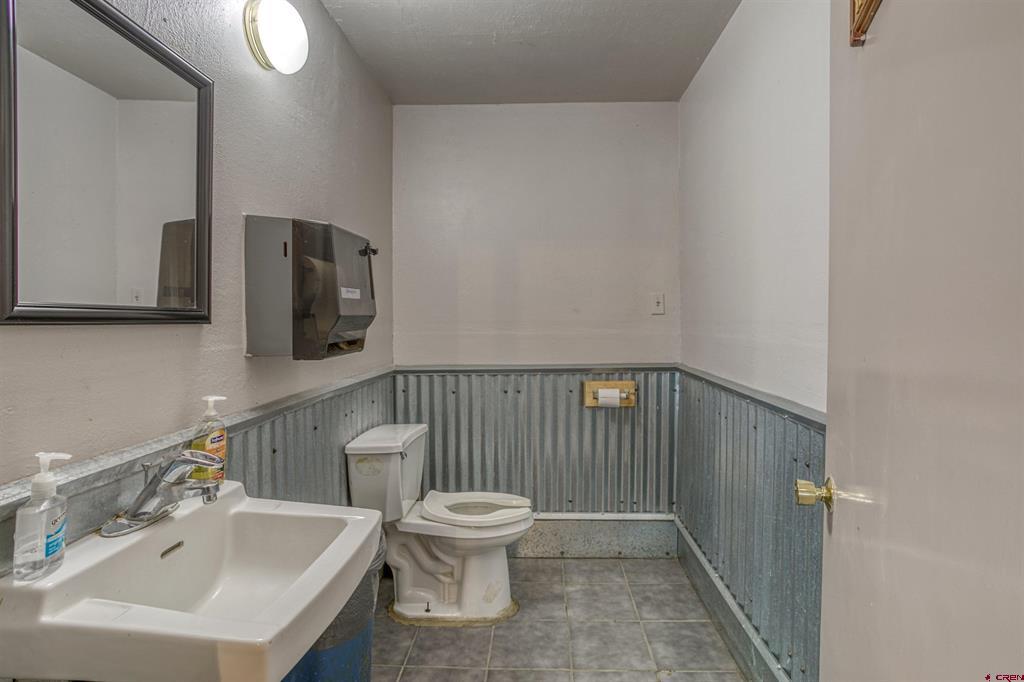 20 Sunset Trail Arboles CO 81121