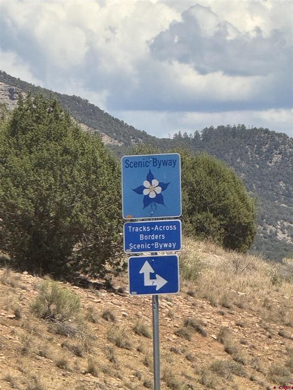 20 Sunset Trail Arboles CO 81121
