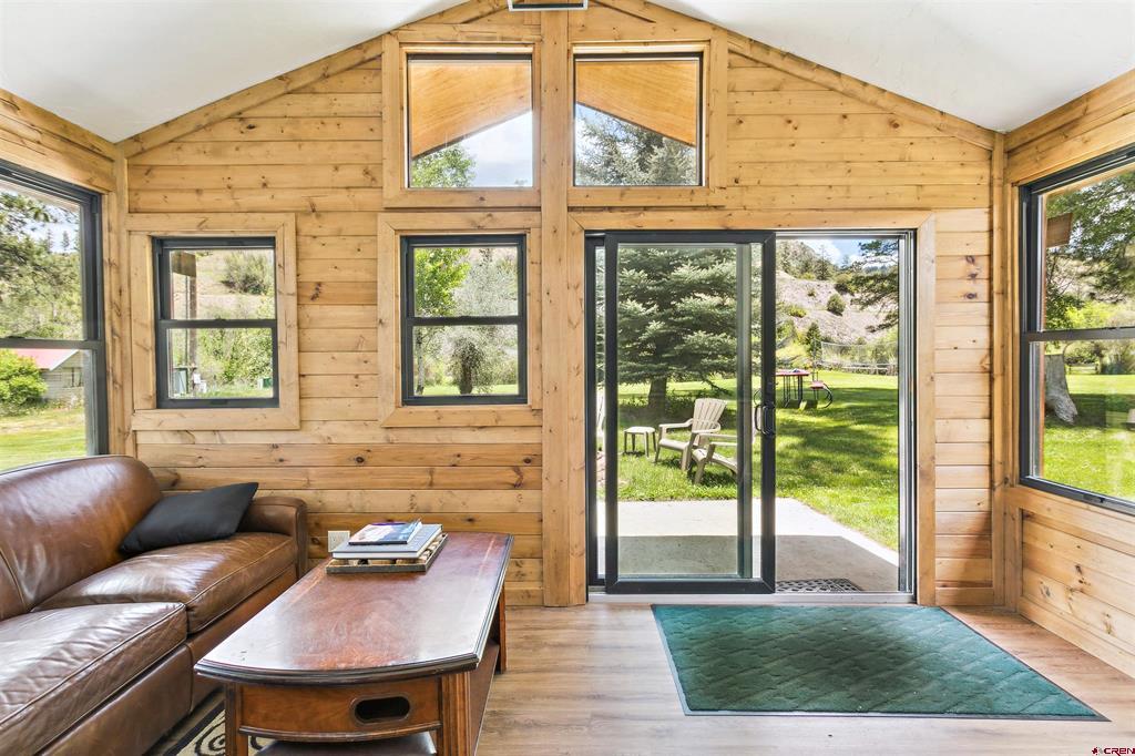 256 County Road 339 Pagosa Springs CO 81147