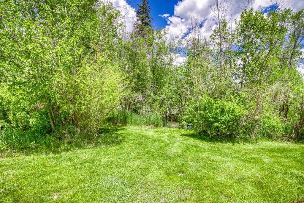 256 County Road 339 Pagosa Springs CO 81147
