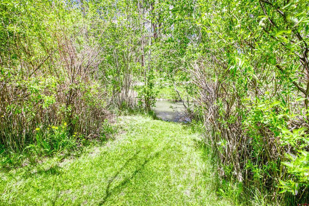 256 County Road 339 Pagosa Springs CO 81147