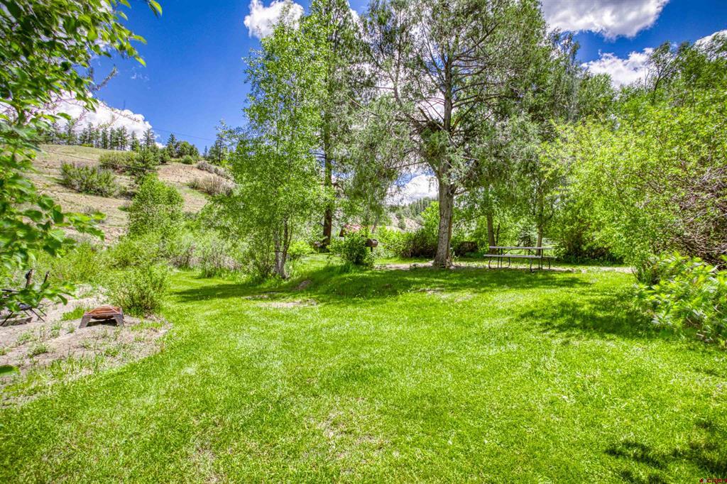 256 County Road 339 Pagosa Springs CO 81147