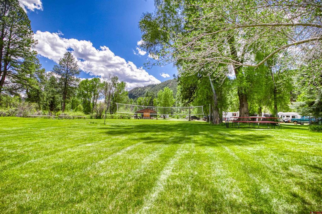 256 County Road 339 Pagosa Springs CO 81147