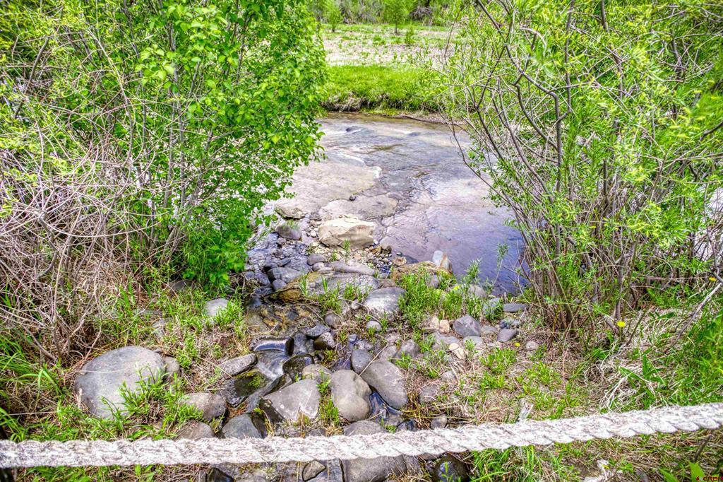 256 County Road 339 Pagosa Springs CO 81147