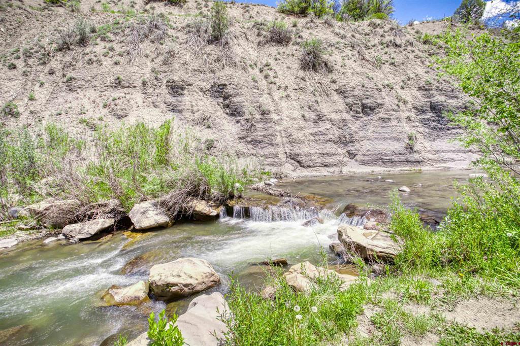256 County Road 339 Pagosa Springs CO 81147