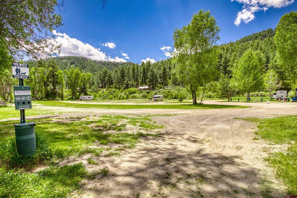 256 County Road 339 Pagosa Springs CO 81147