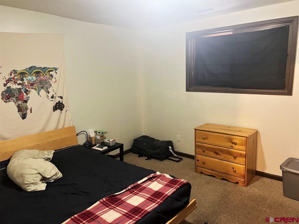 310 N Gunnison Avenue Lake City CO 81235