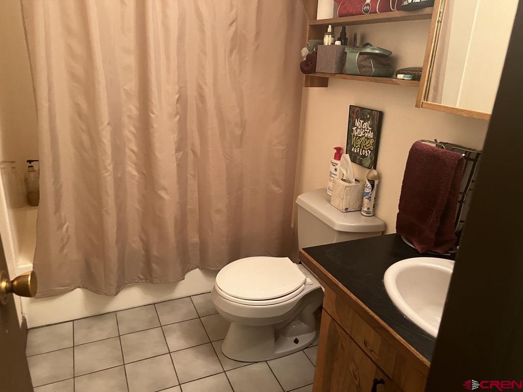 310 N Gunnison Avenue Lake City CO 81235