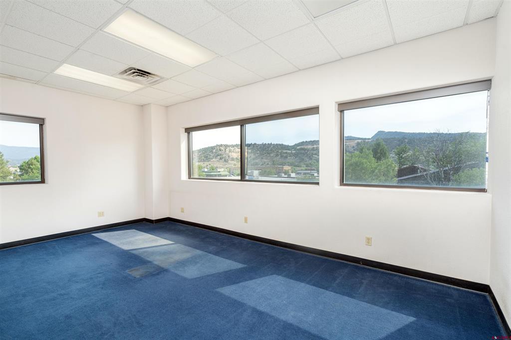 72 Suttle Street Durango CO 81303