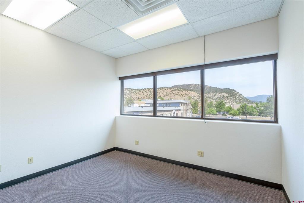 72 Suttle Street Durango CO 81303