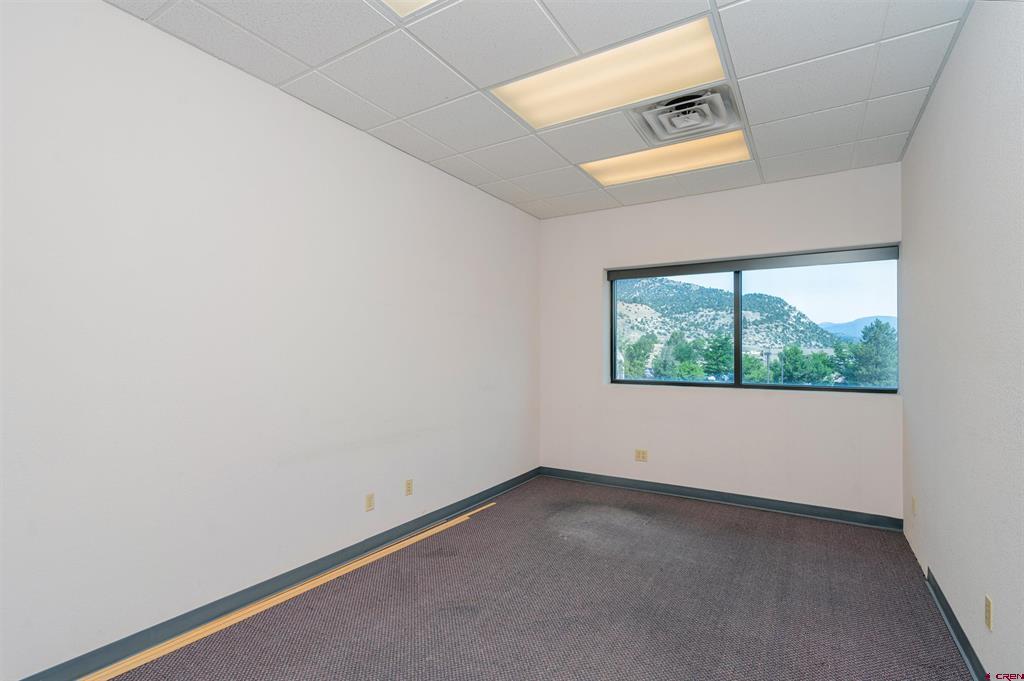 72 Suttle Street Durango CO 81303