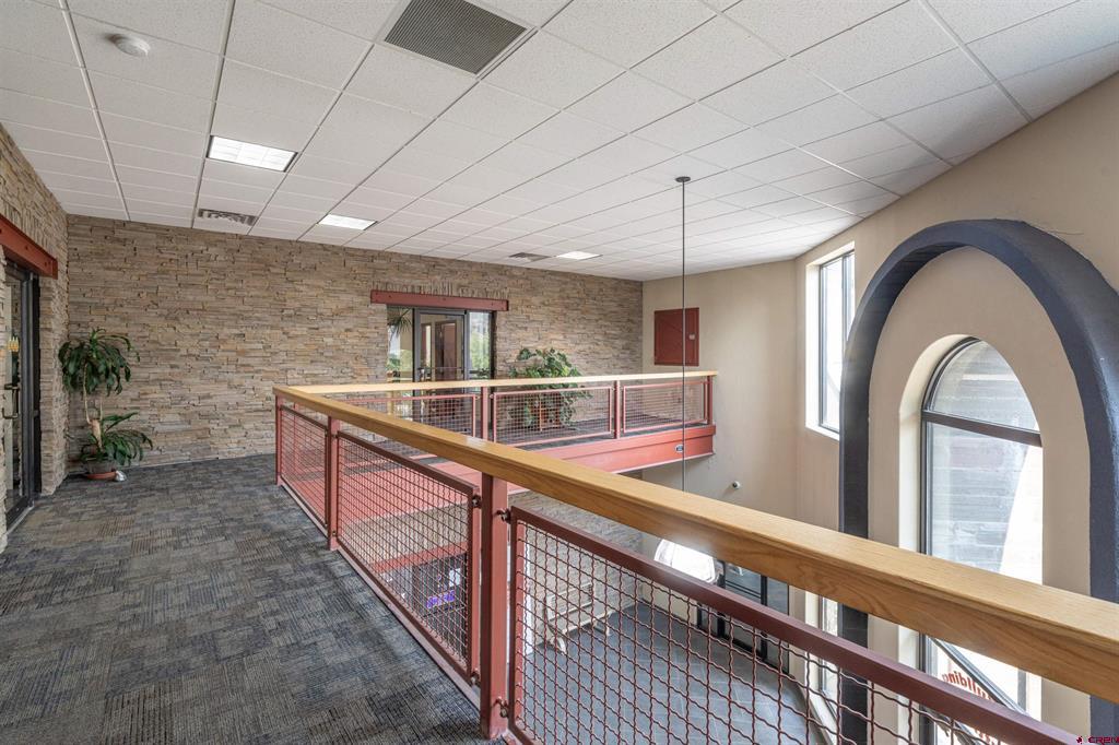 72 Suttle Street Durango CO 81303