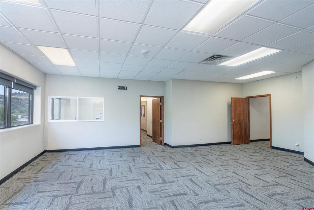 72 Suttle Street Durango CO 81303