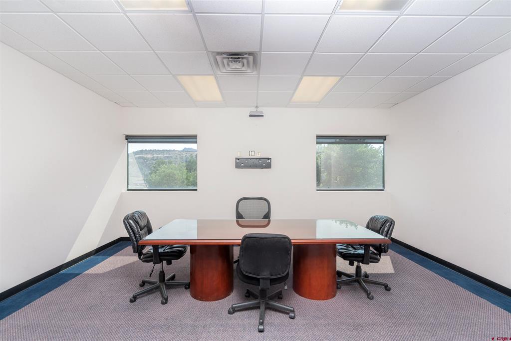72 Suttle Street Durango CO 81303