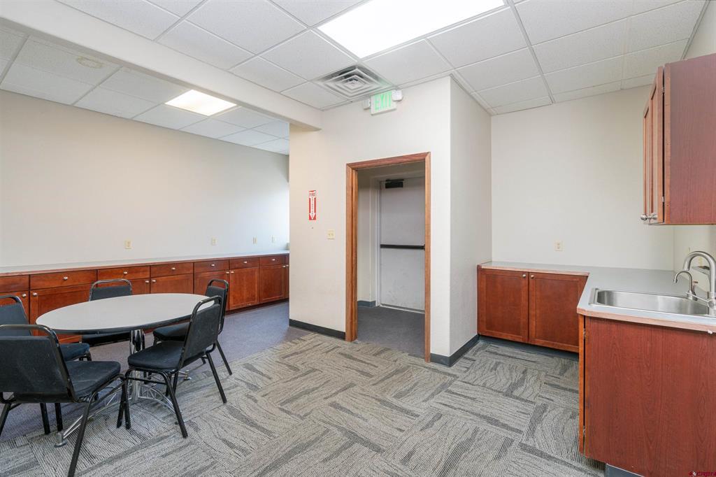 72 Suttle Street Durango CO 81303