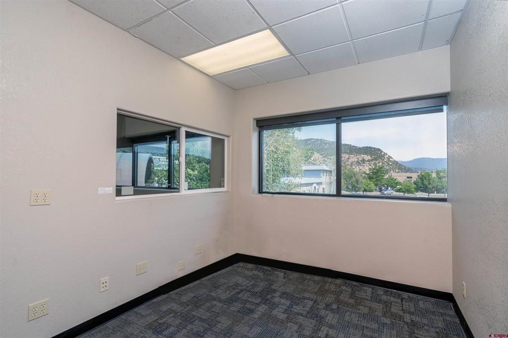 72 Suttle Street Durango CO 81303