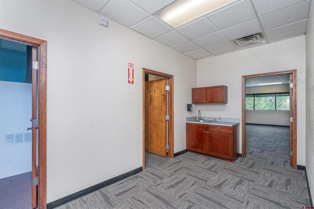 72 Suttle Street Durango CO 81303