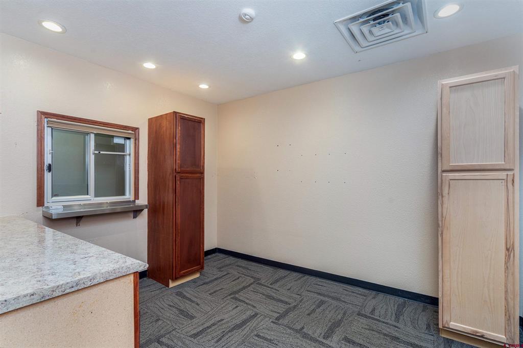 72 Suttle Street Durango CO 81303