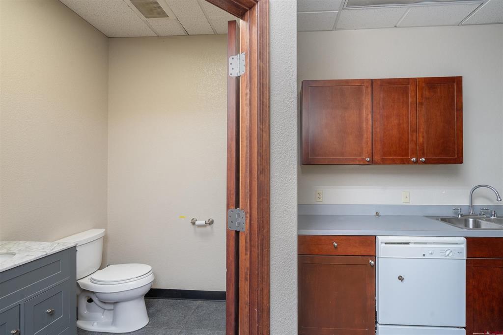 72 Suttle Street Durango CO 81303