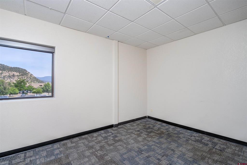 72 Suttle Street Durango CO 81303