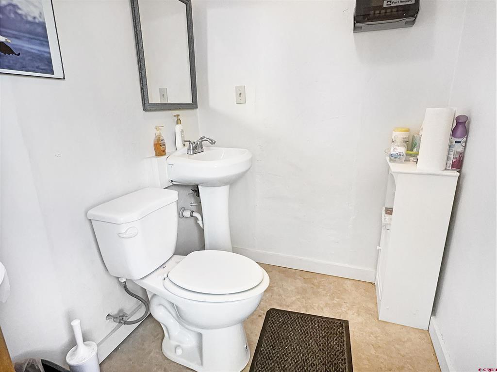 30 W 1st Street Cortez CO 81321