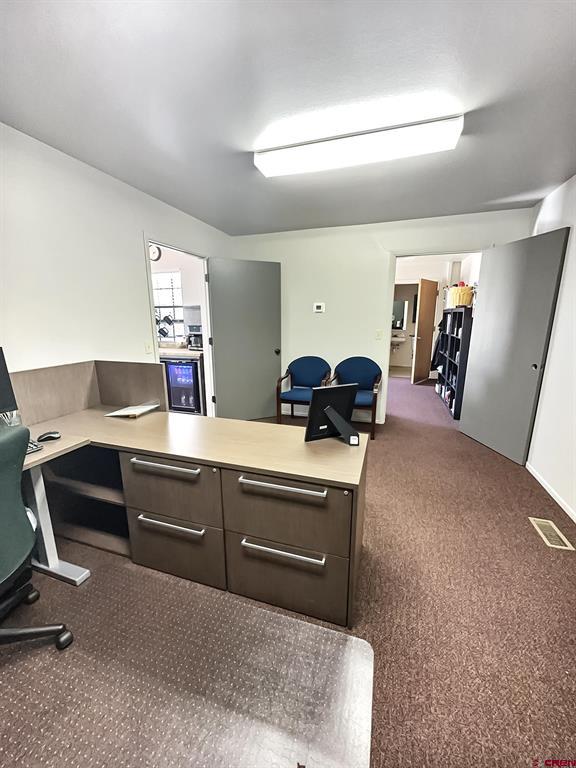30 W 1st Street Cortez CO 81321