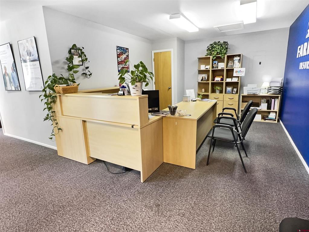 30 W 1st Street Cortez CO 81321