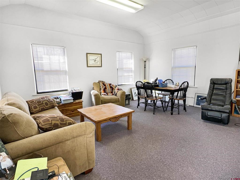 30 W 1st Street Cortez CO 81321