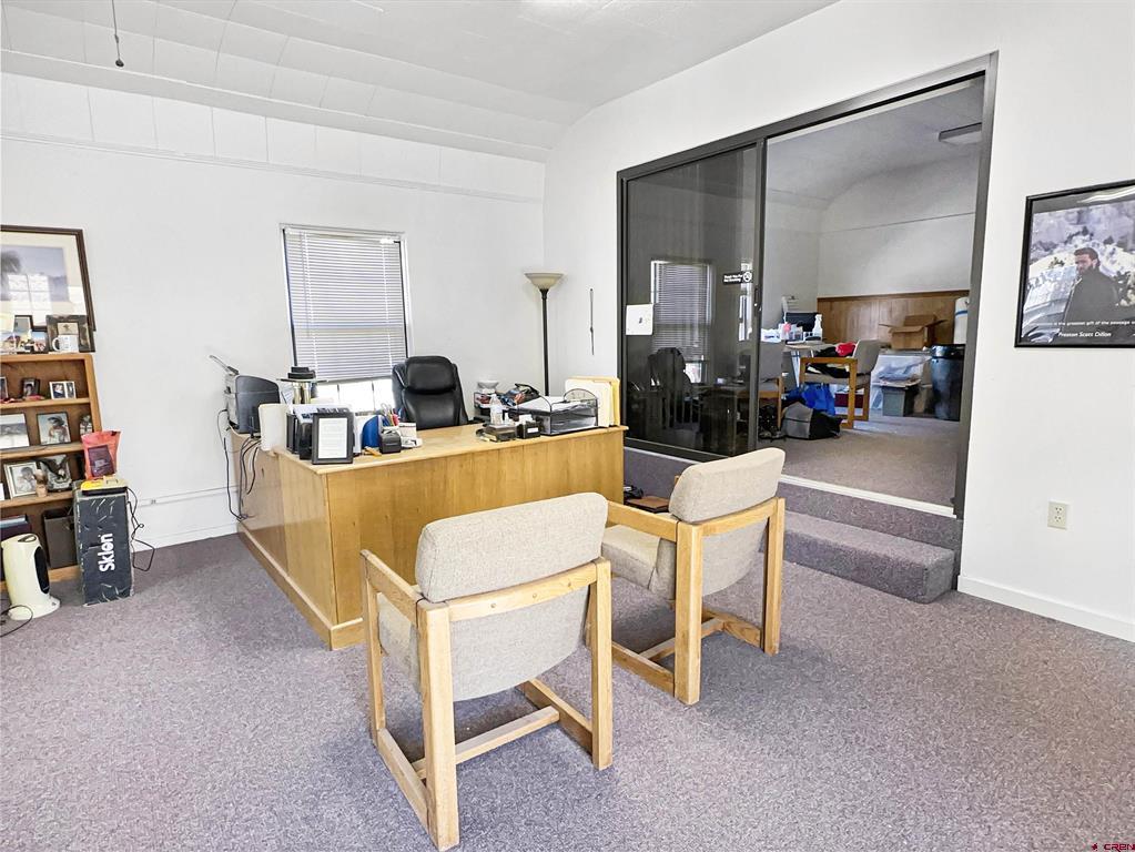 30 W 1st Street Cortez CO 81321