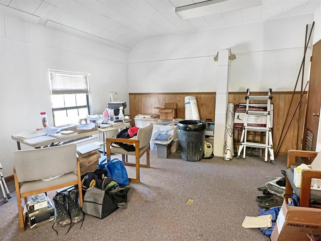 30 W 1st Street Cortez CO 81321