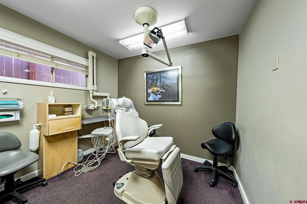 2323 W 2nd Avenue Durango CO 81301