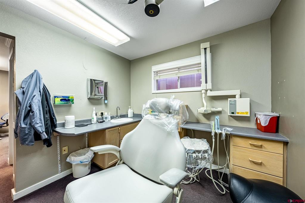 2323 W 2nd Avenue Durango CO 81301