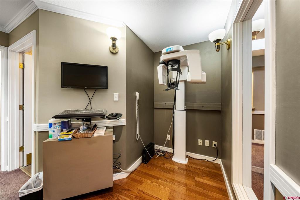 2323 W 2nd Avenue Durango CO 81301
