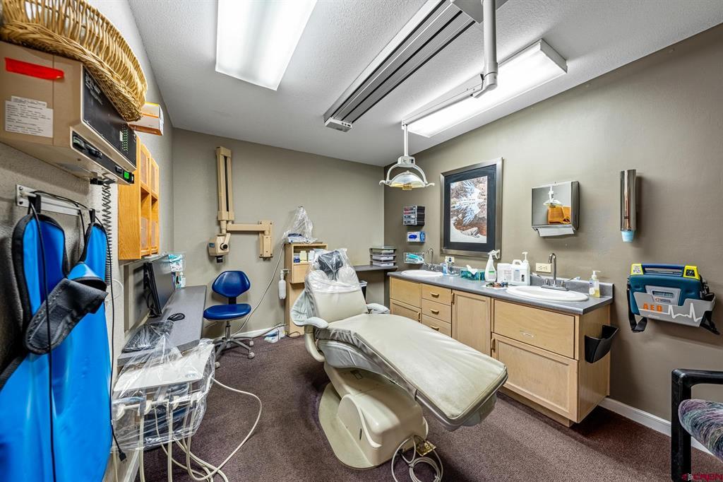 2323 W 2nd Avenue Durango CO 81301